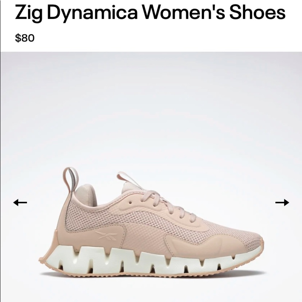 FuelFoam Running Sneaker